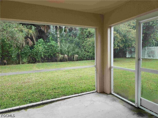 Building Photo - 14980 Coopers Hawk Way