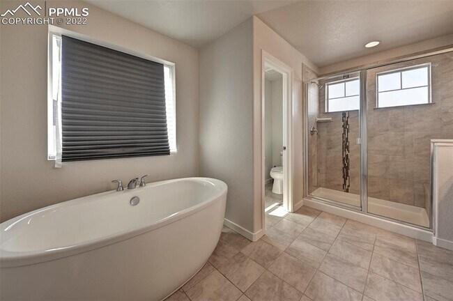 Building Photo - 3129 Bright Moon Dr