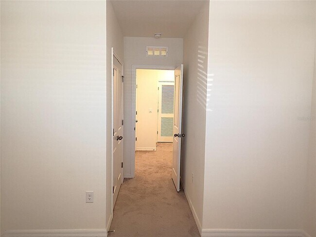 Building Photo - 34346 Redwood Dawn Ln