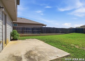 Building Photo - 7526 Crestway Ridge