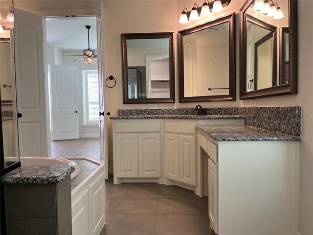 Building Photo - 1517 Barrier Island Dr