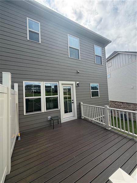 Building Photo - 5001 Lampl Ln