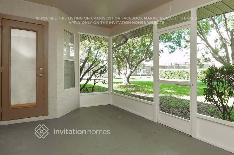 Building Photo - 5909 Redhawk Dr