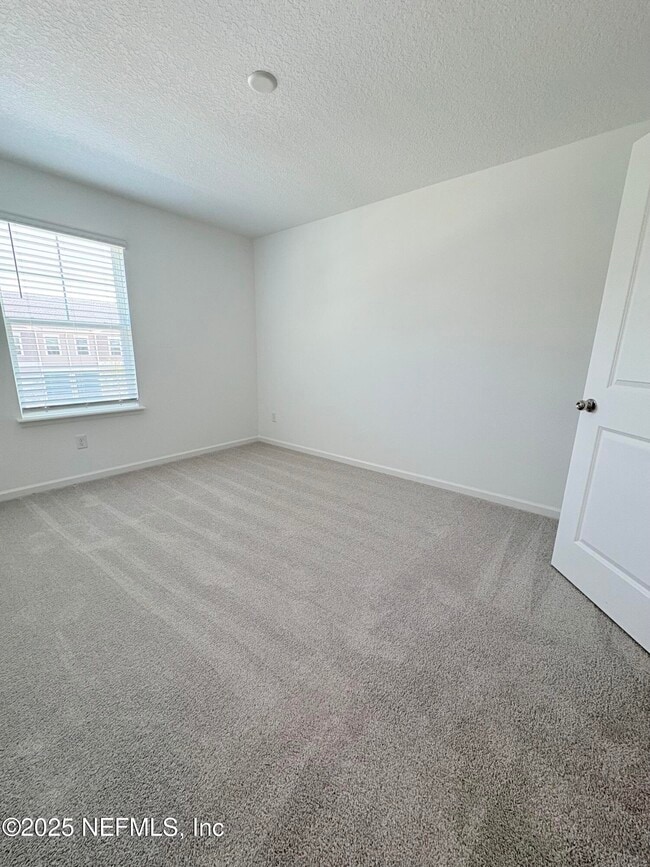 Building Photo - 2229 Windward Cay Ln