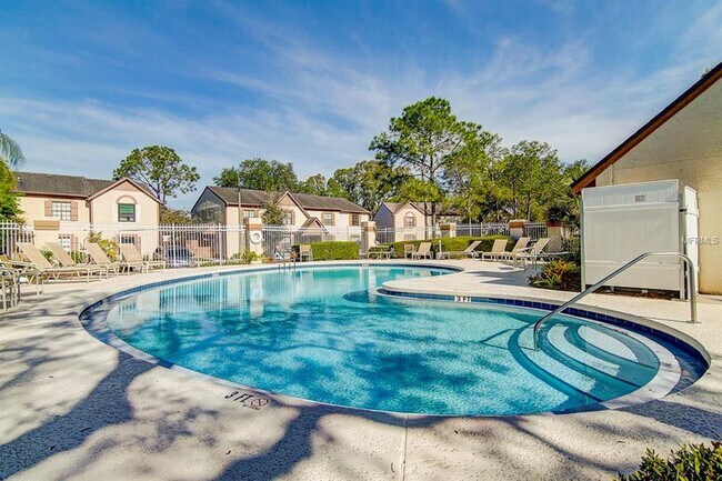 Building Photo - 4302 Brigadoon Cir