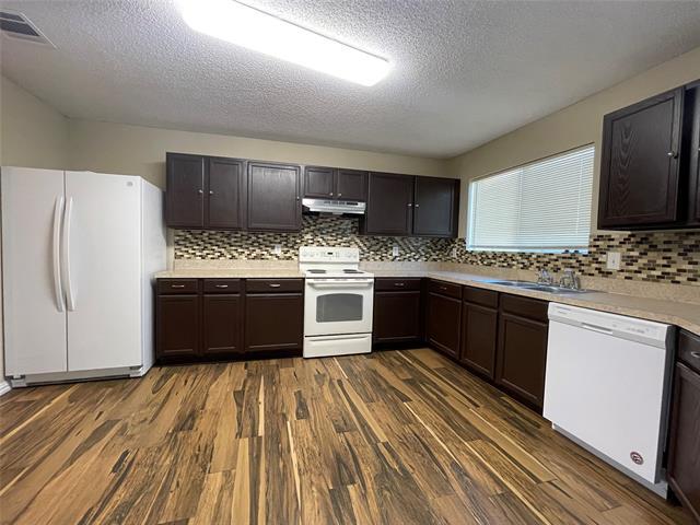 Building Photo - 4855 Diamond Trace Trail
