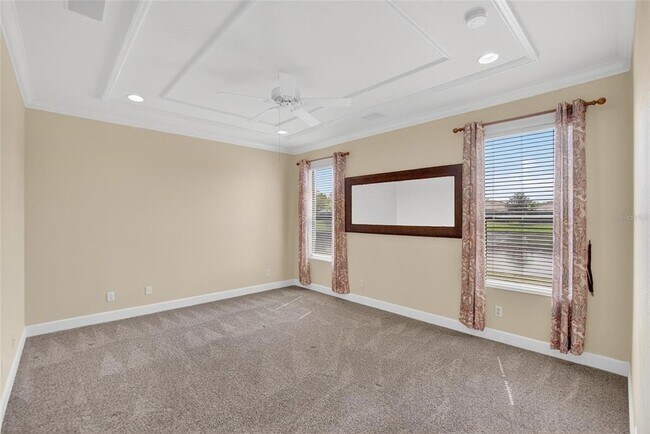 Building Photo - 210 Shell Falls Dr