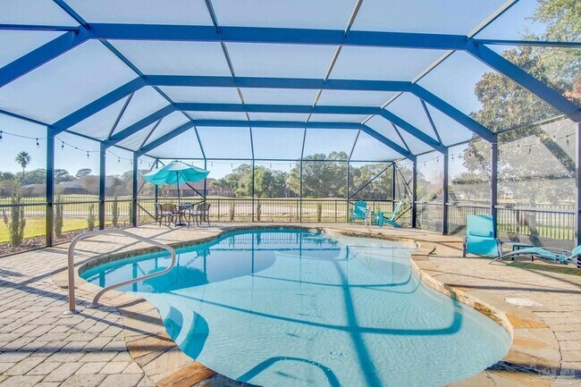 Building Photo - 2655 Masters Blvd