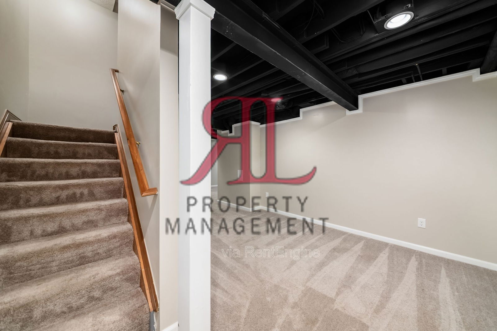 Building Photo - 251 Kyber Run Cir