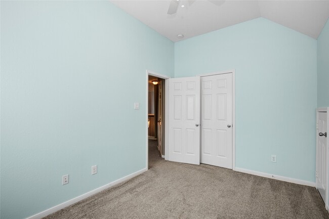 Building Photo - 6007 Dover Creek Ln