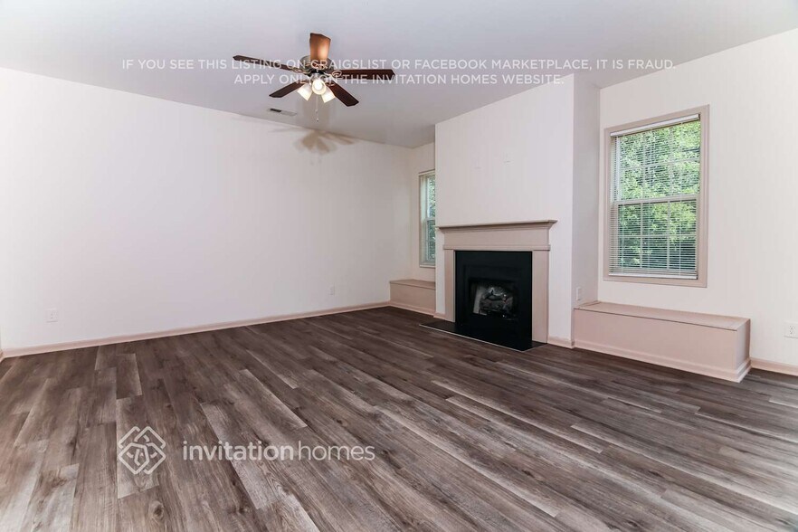 Building Photo - 116 Bobby Ray Ct