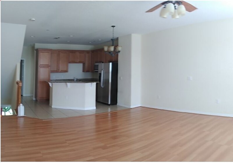 Building Photo - 2564 Middleton Grove Dr