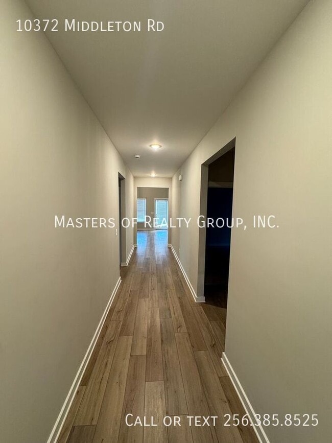 Building Photo - 10372 Middleton Rd