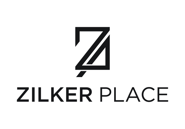 Cover Image_Zilker Place.png - XZilker Place