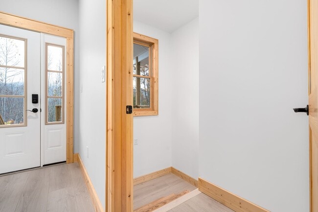 Building Photo - Spacious, Serene, and Brand New: 3BR Home ...