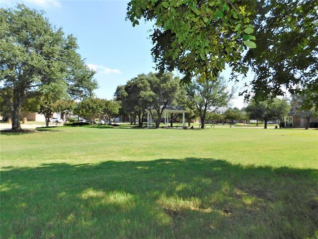 Building Photo - 4400 Ballymena Dr
