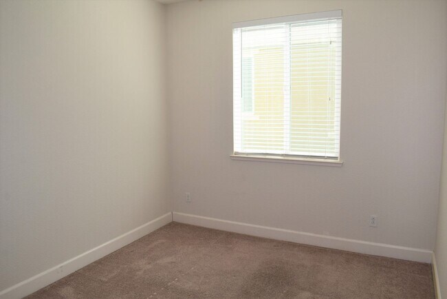 Building Photo - Resident Benefit Package Property