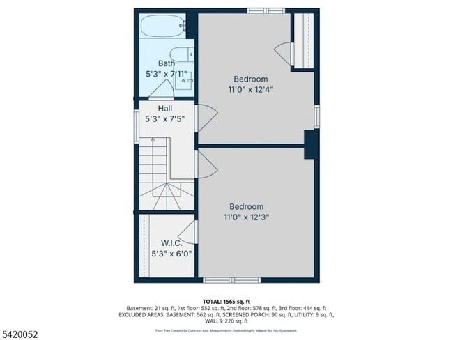 Building Photo - 87 Madison Ave