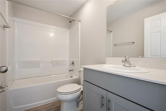 Building Photo - 13300 Wildgrass Trl