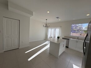 Building Photo - 27700 SW 156th Ct