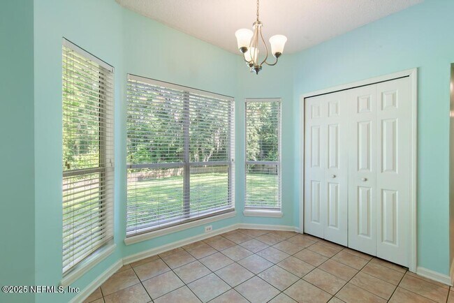 Building Photo - 13480 Gallant Fox Cir W