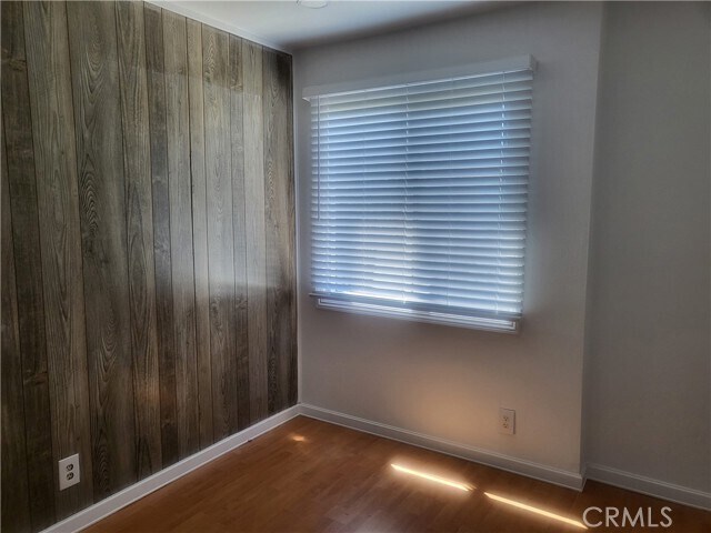 Building Photo - 8146 Hunter Grn