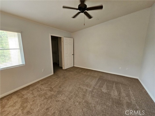 Building Photo - 1510 Orange St