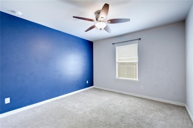 Building Photo - 3621 Rams Horn Way