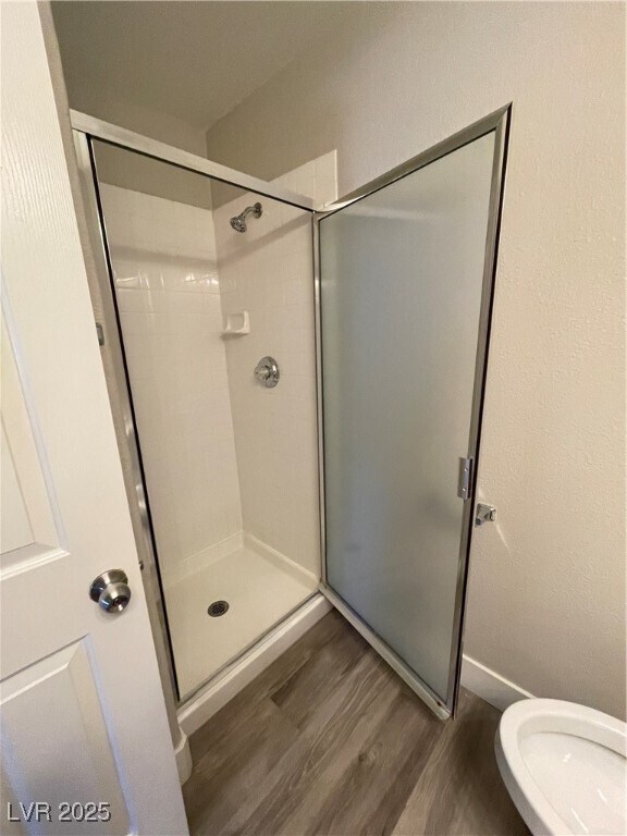 Building Photo - 1533 Sabatini Dr