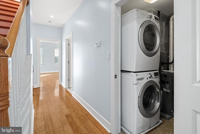 Building Photo - 1403 S 20th St