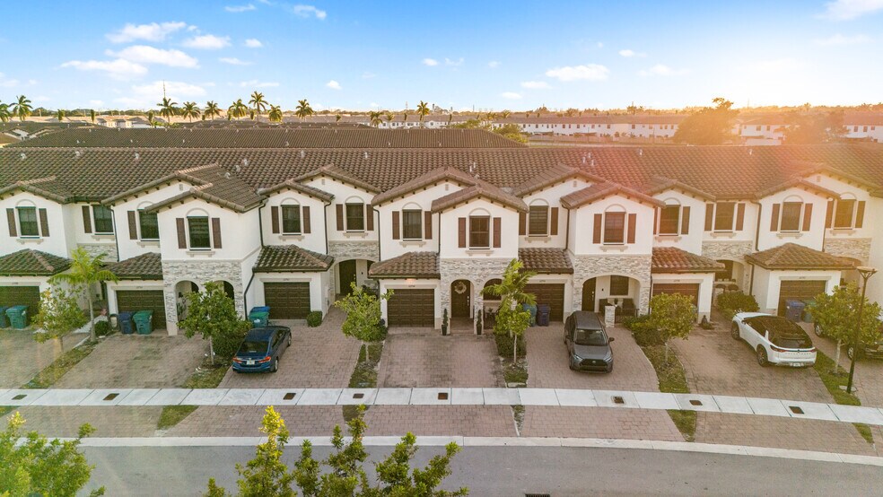 Building Photo - 12754 SW 230th St