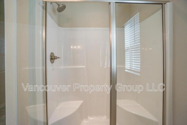 Building Photo - 721 NW 178th Wy