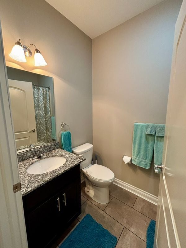 Building Photo - 2493 Sweet Home Rd