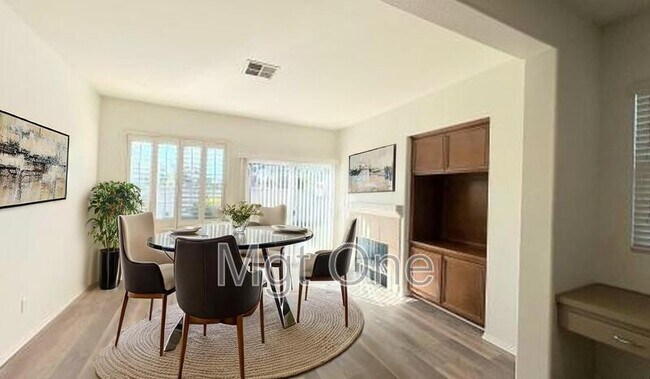 Building Photo - 22365 Summer Holly Ave