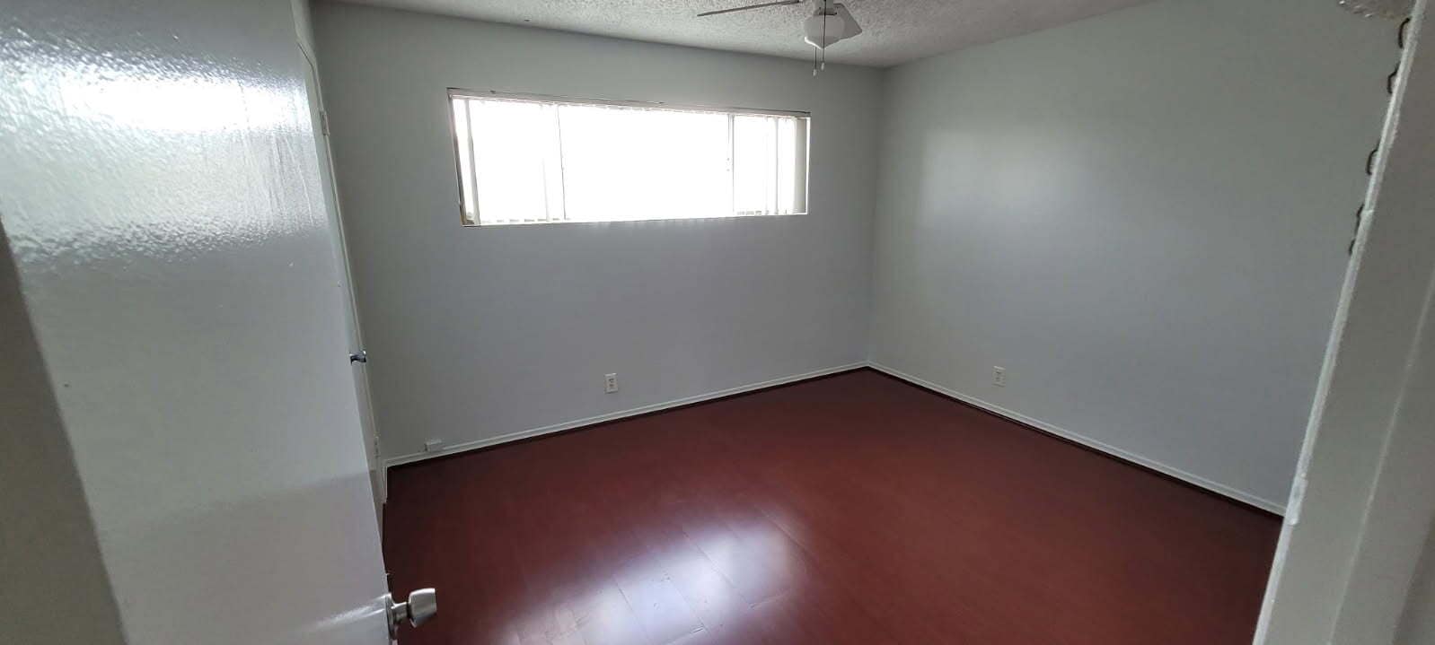 Building Photo - 210 N Alhambra Ave