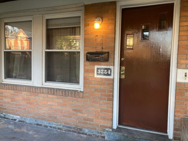 Building Photo - 3254 Dawson St