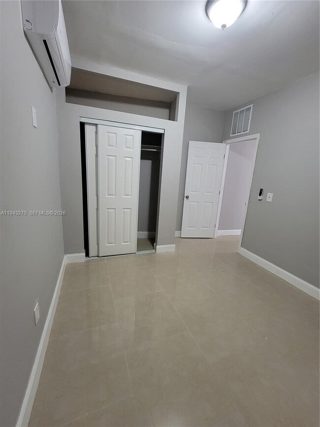 Building Photo - 7545 Mutiny Ave