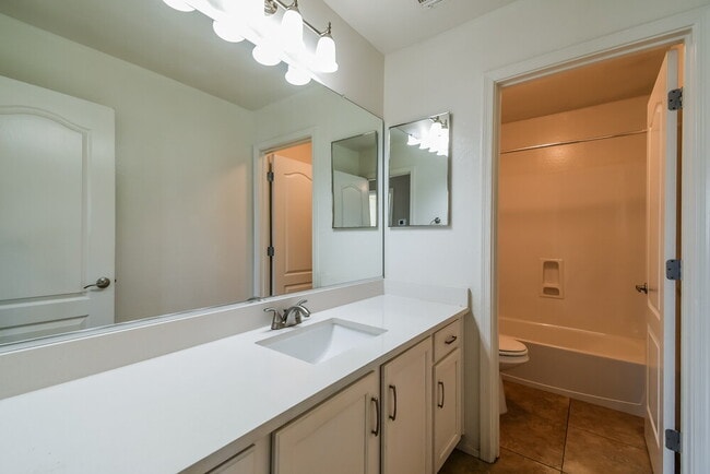 Building Photo - 2662 E Megan St