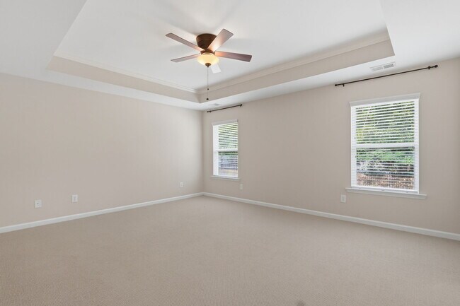 Building Photo - 9950 Autry Vue Ln