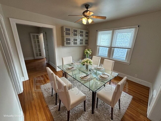 Building Photo - 3905 Isabella Ave