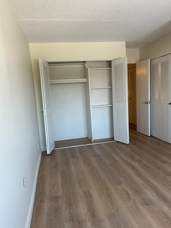 Building Photo - 51 Melrose St