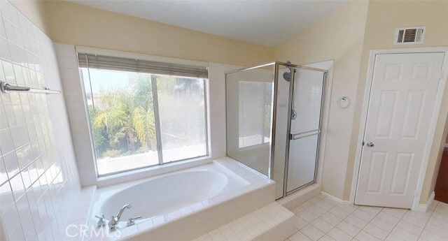 Building Photo - 17669 Hever Cir