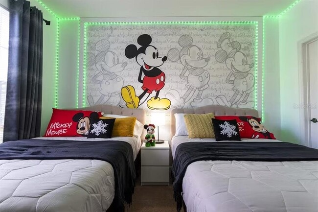 Building Photo - 3176 Feltrim Pl