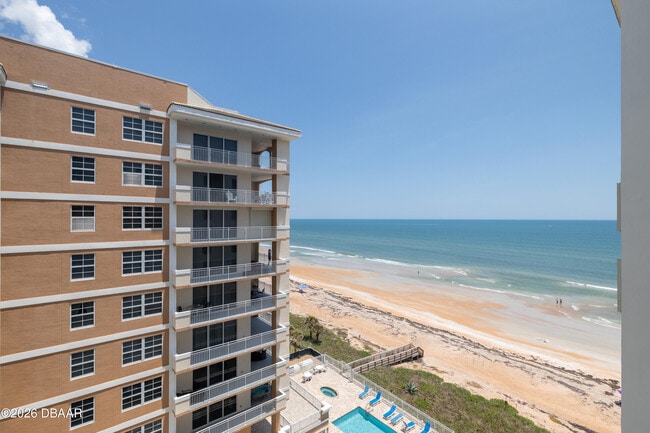 Building Photo - 1415 Ocean Shore Blvd