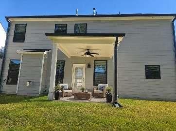 Building Photo - 3165 Dowsing Ln