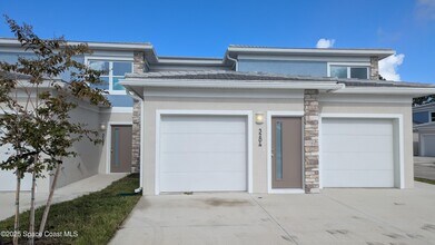 Building Photo - 1605 Par NE St