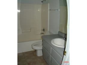 Building Photo - 2719 NE 22 CT