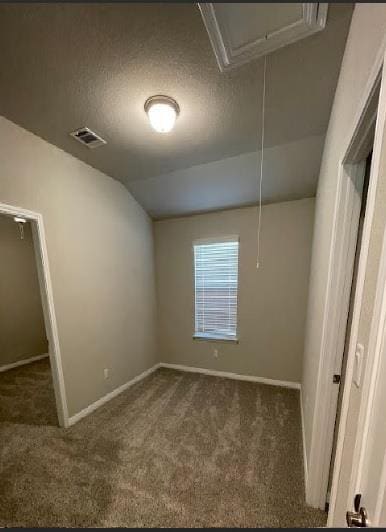 Building Photo - 125 Sun Grv Trl