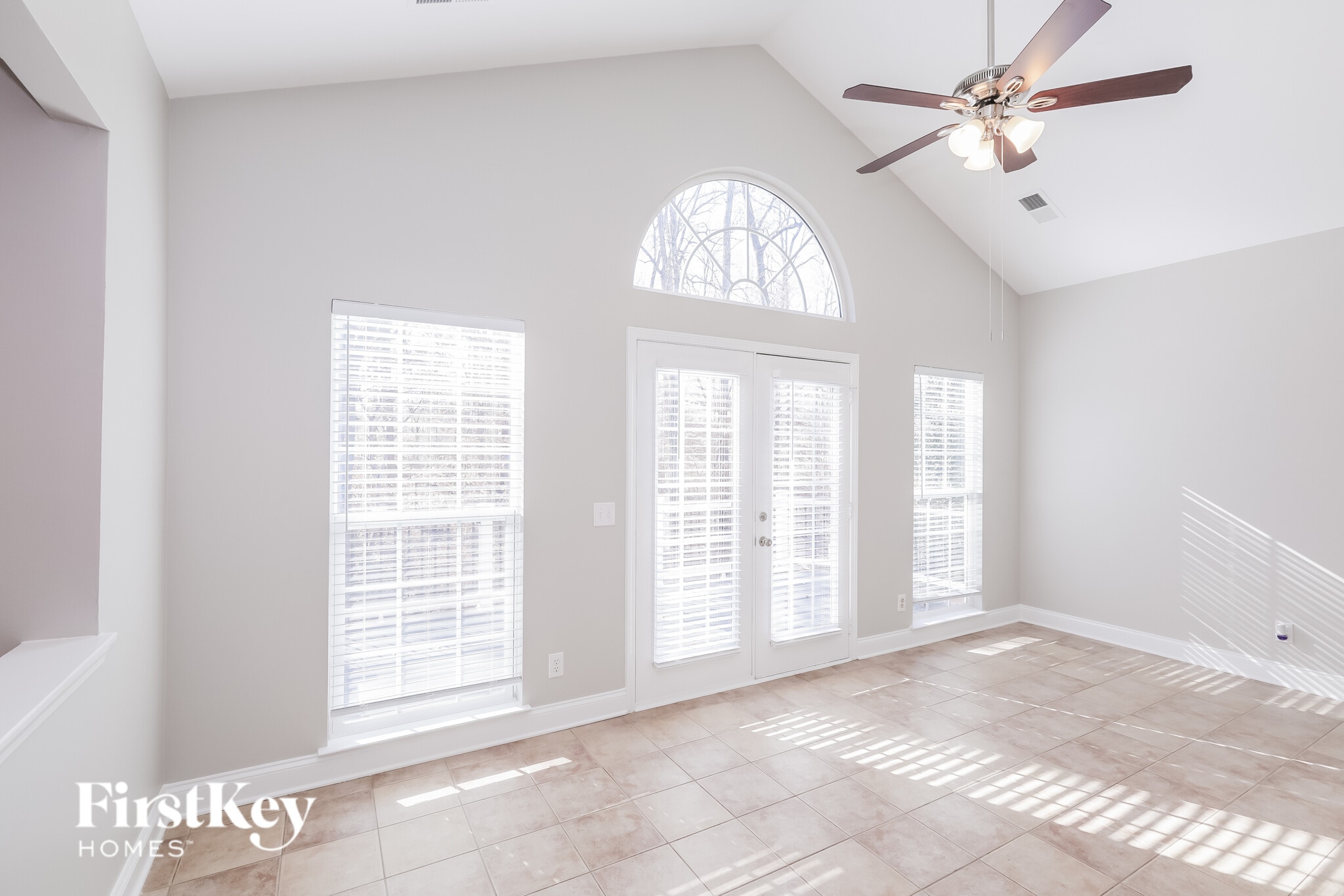 Building Photo - 11718 Kennon Ridge Ln