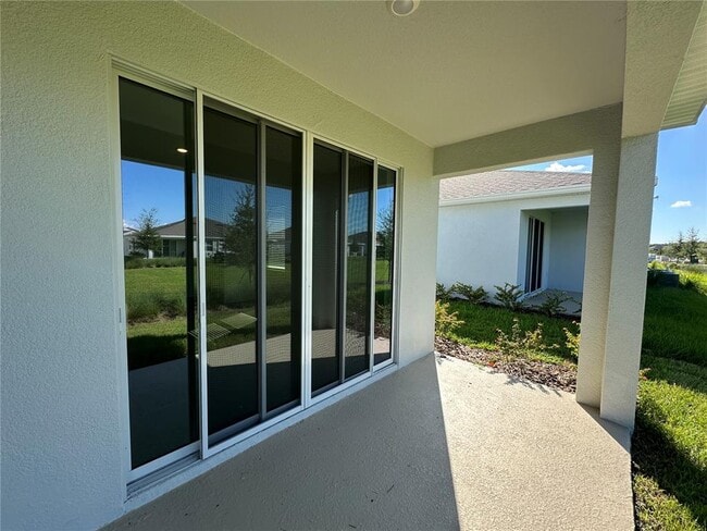 Building Photo - 2395 Bending Bonsai Dr